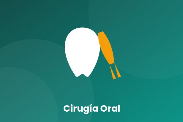 Cirugía oral y extracciones