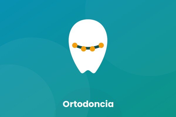 Tratamiento de ortodoncia